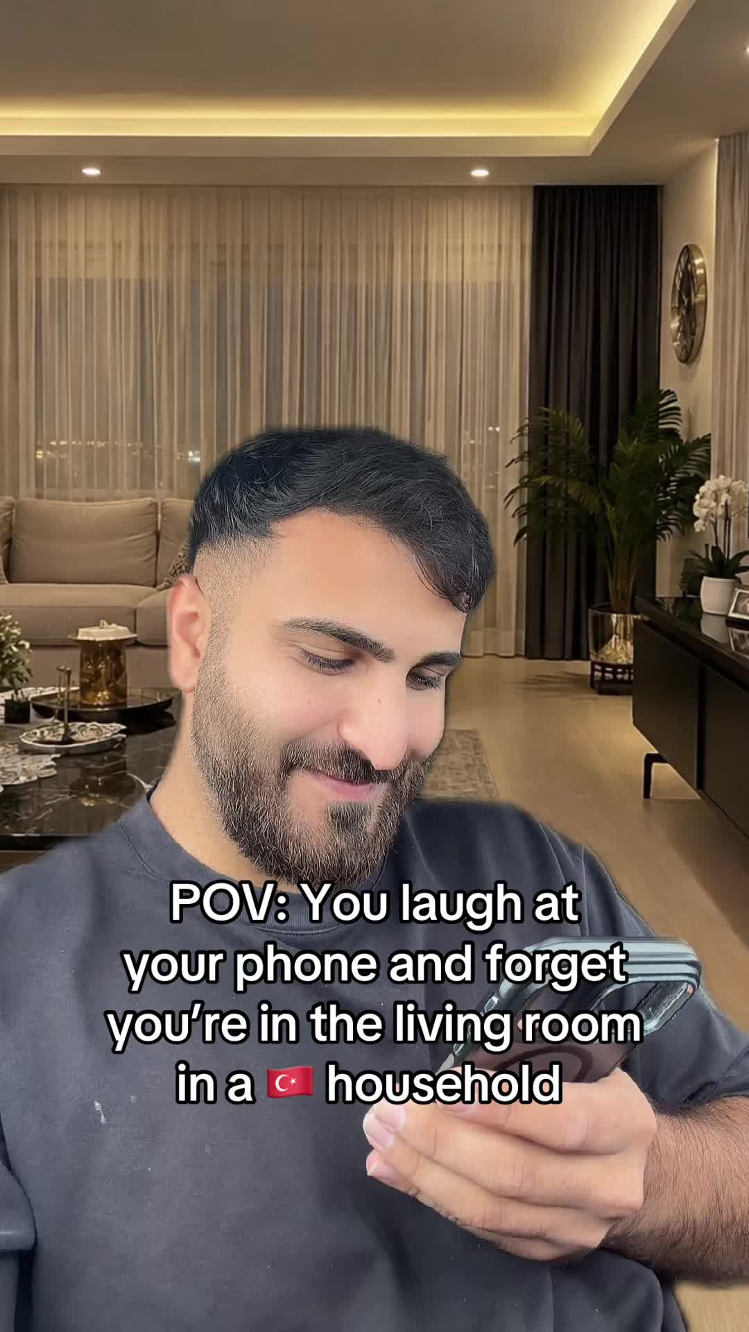 @abushuft