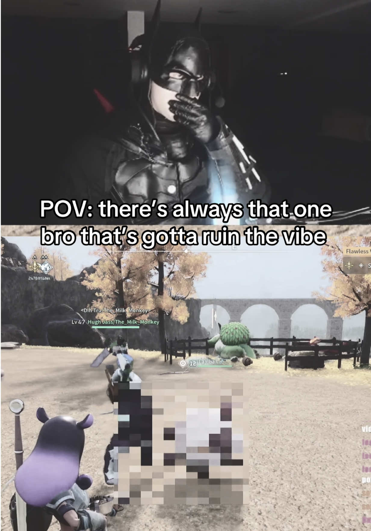 @SlivTru