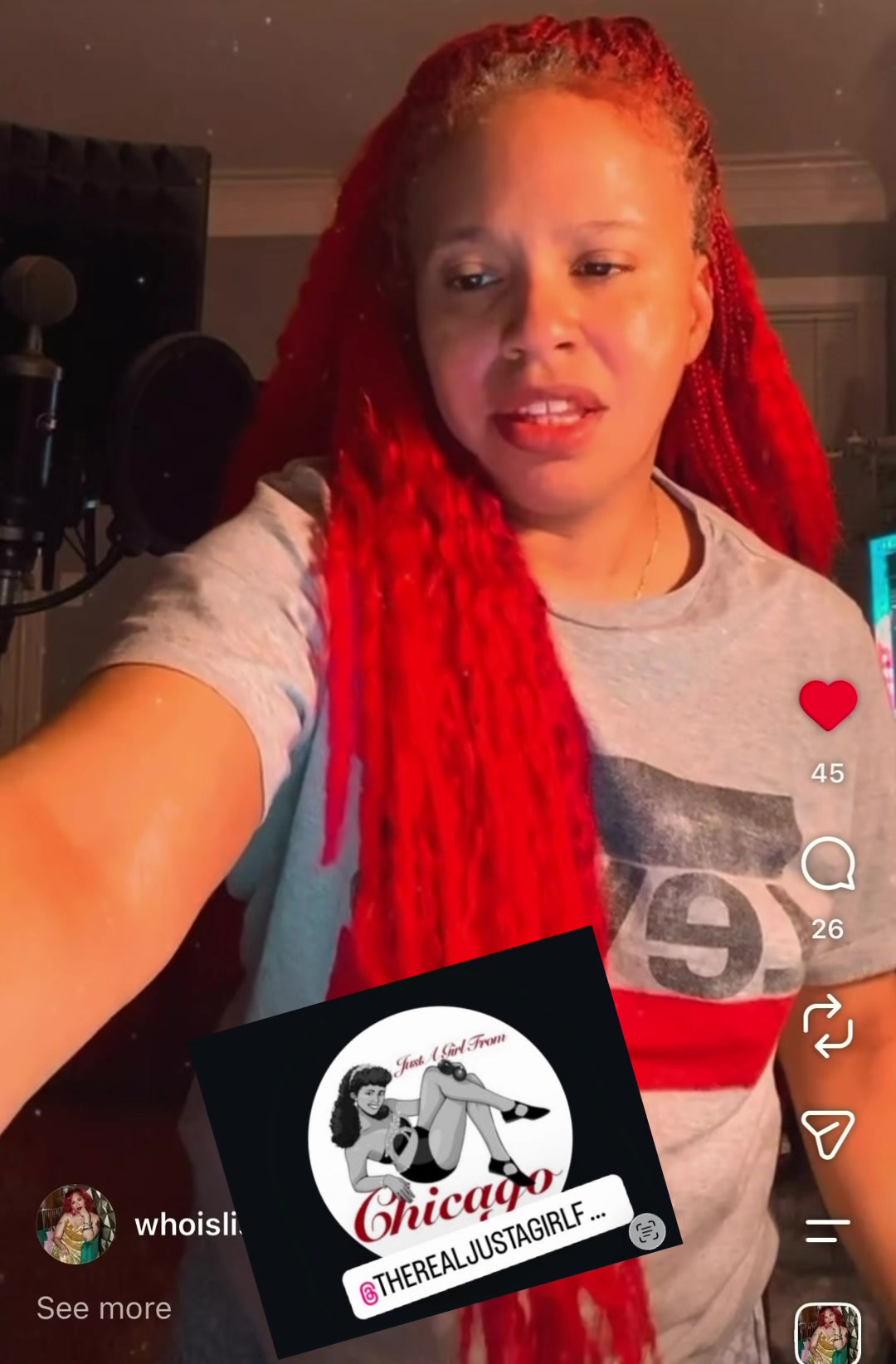 @kittyfromchicago