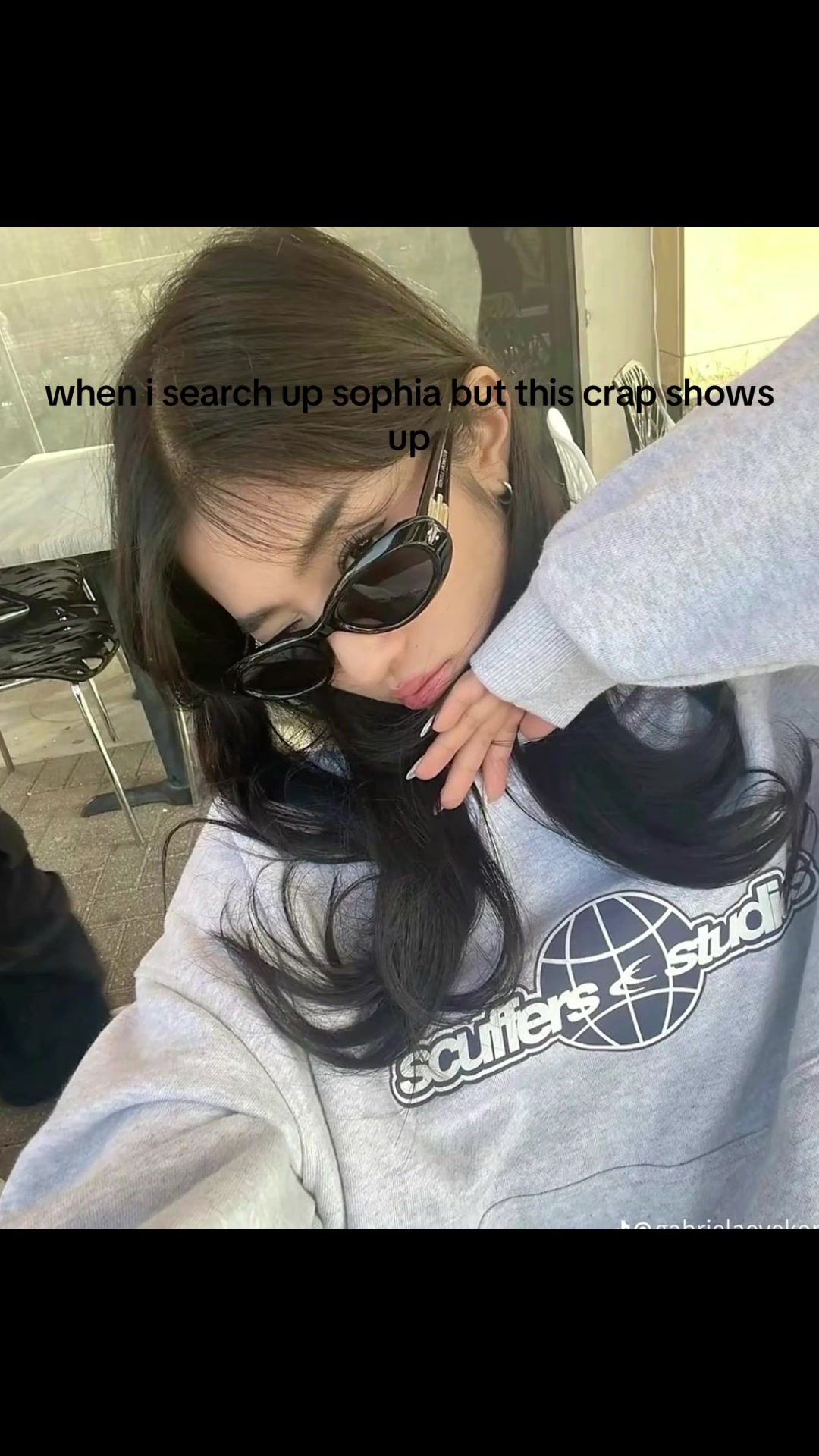 @🎀DANI🎀