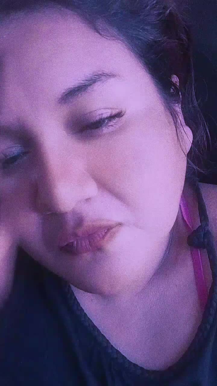 @Mari Alonso