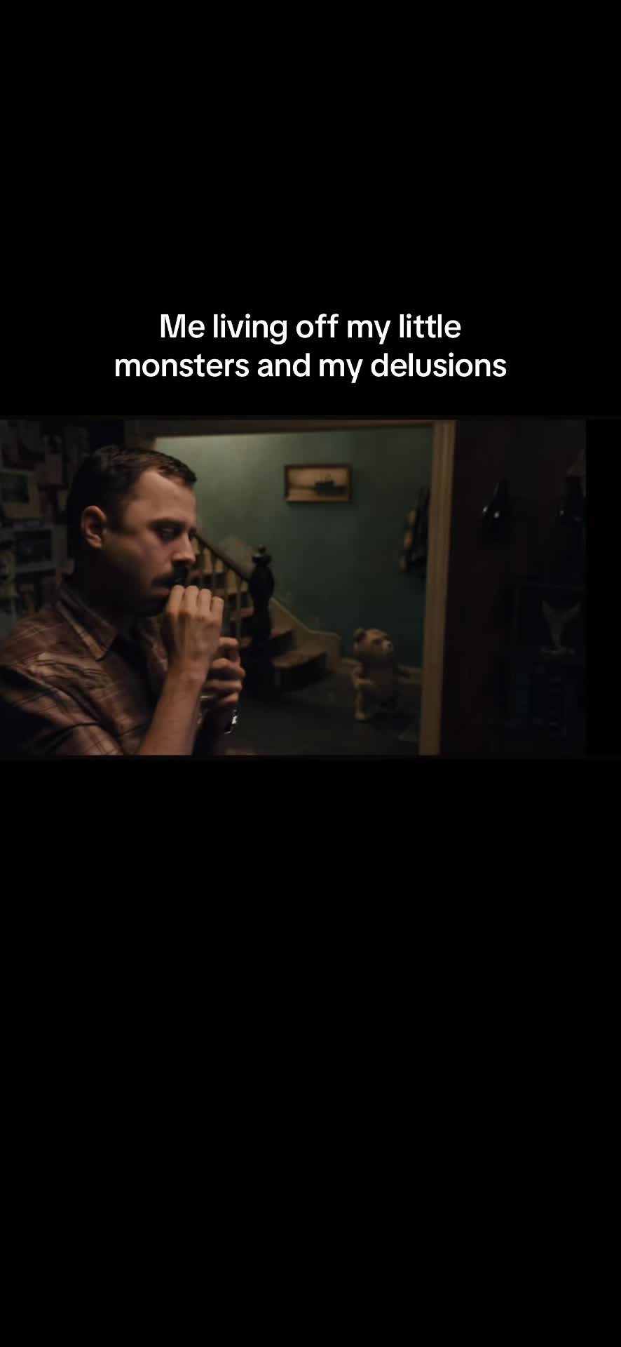 @David✝️✝️