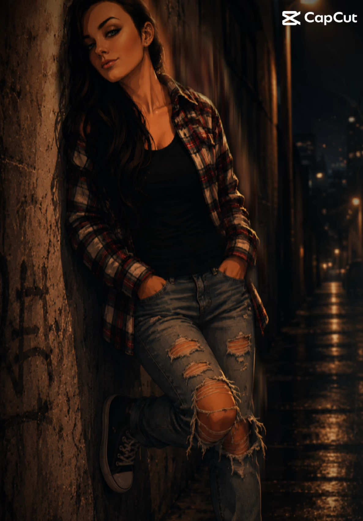 @🔥🫦BRI3🏳️🌈S0M3🫦🔥
