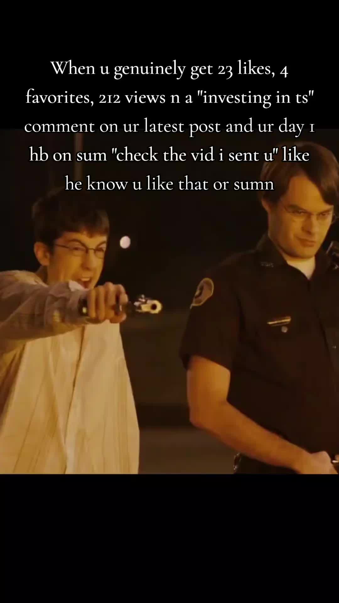 @𝔓𝔲𝔫𝔨༒𝔐𝔬𝔫𝔨