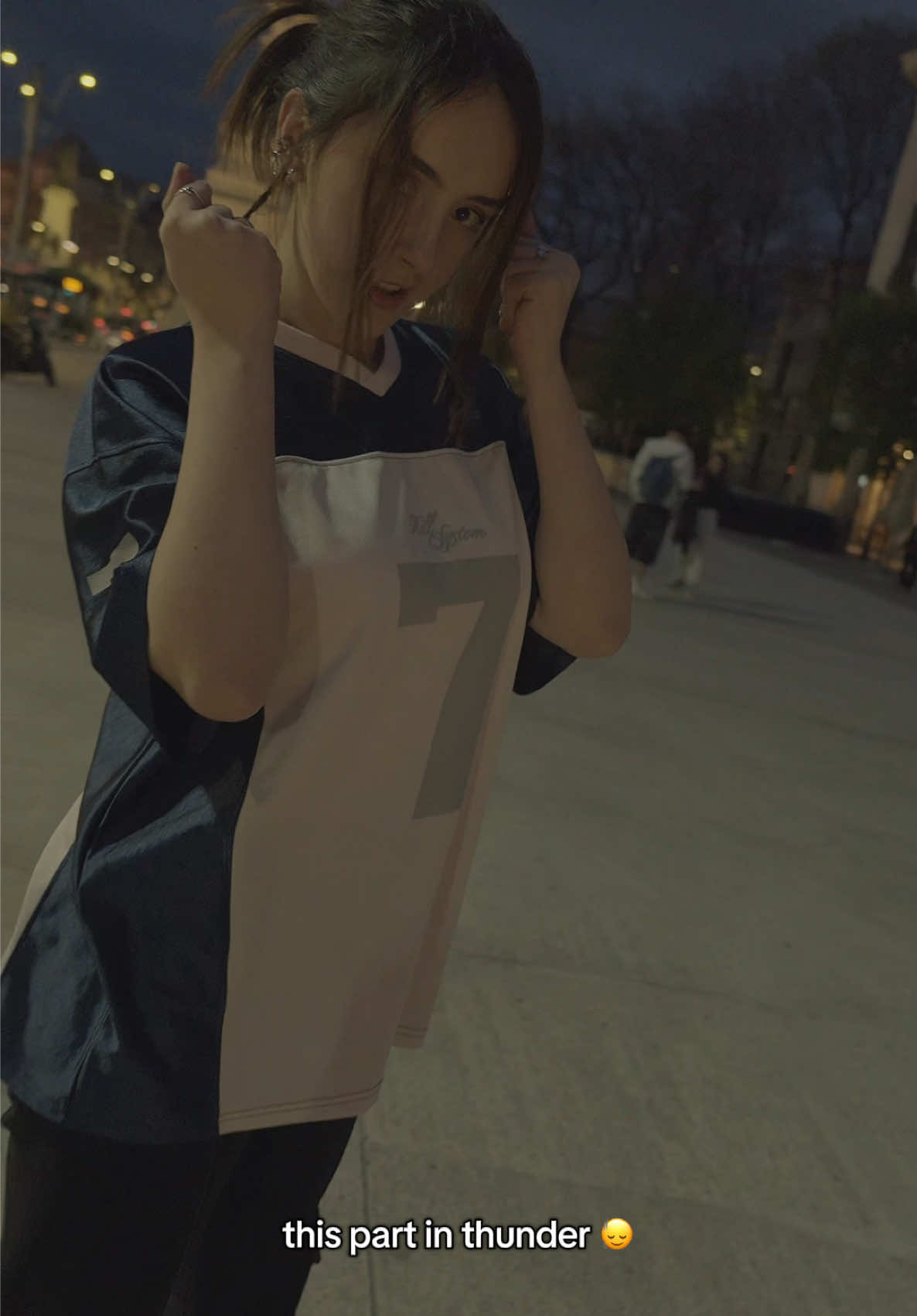 @ioana 이와나
