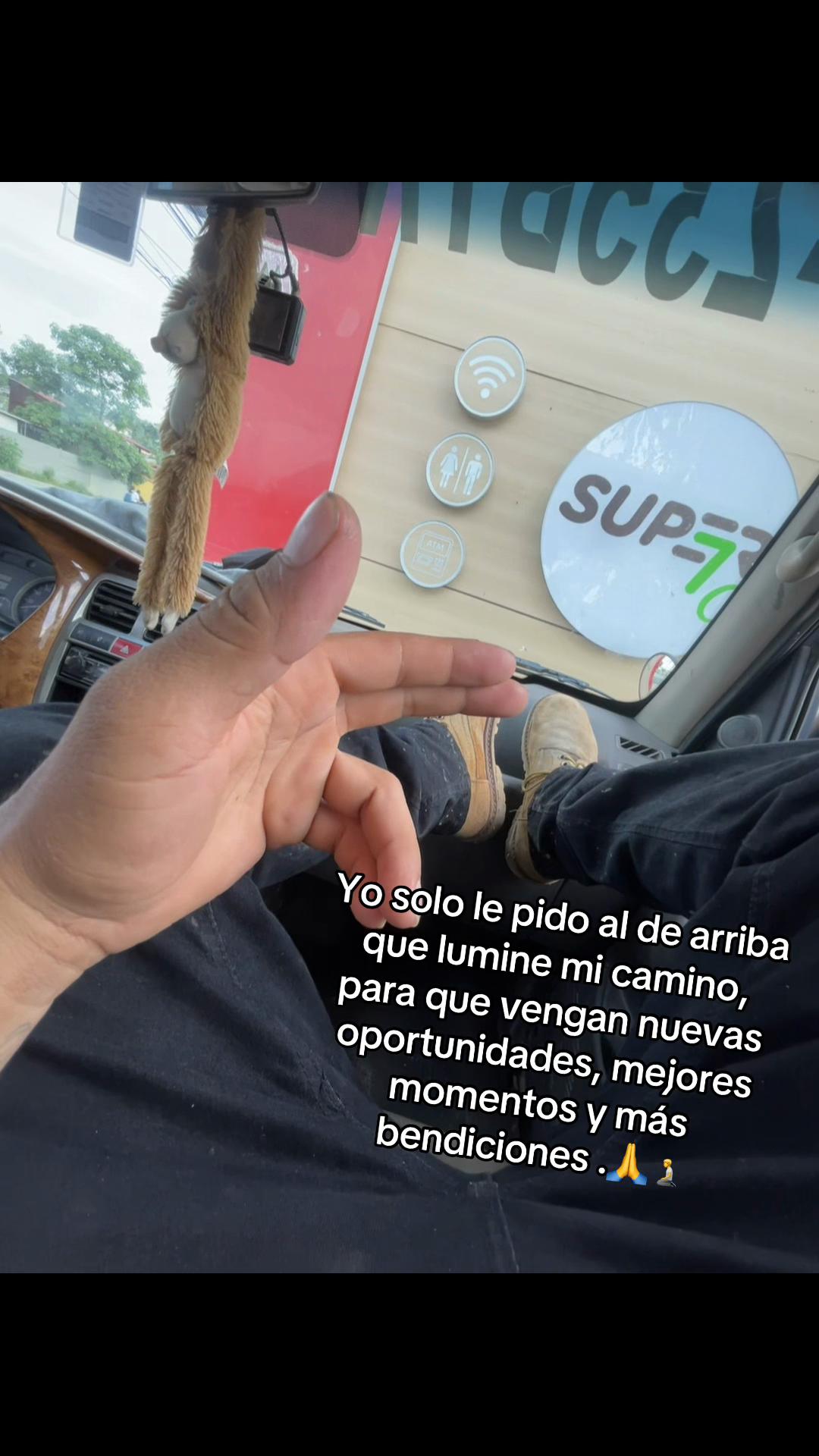 @Lusvin Montufar 🐙