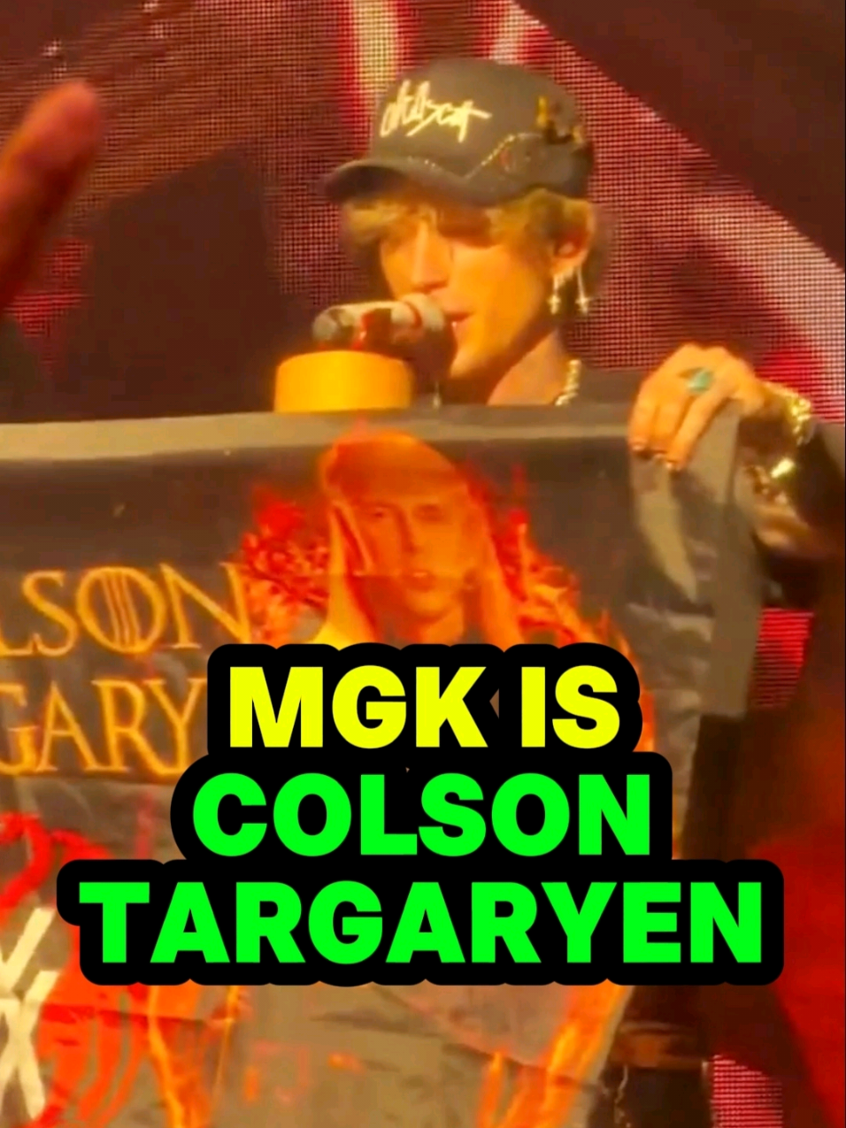 @mgkmagic