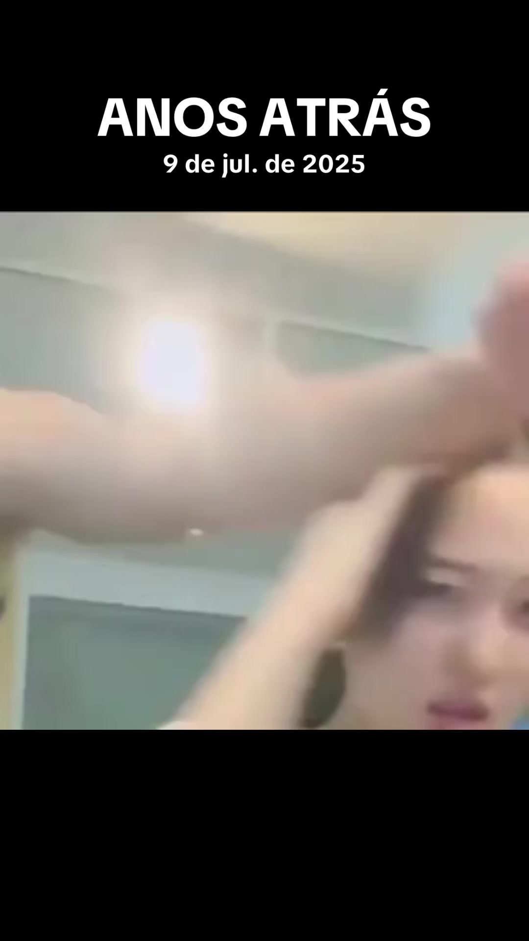 @KARD BRASIL