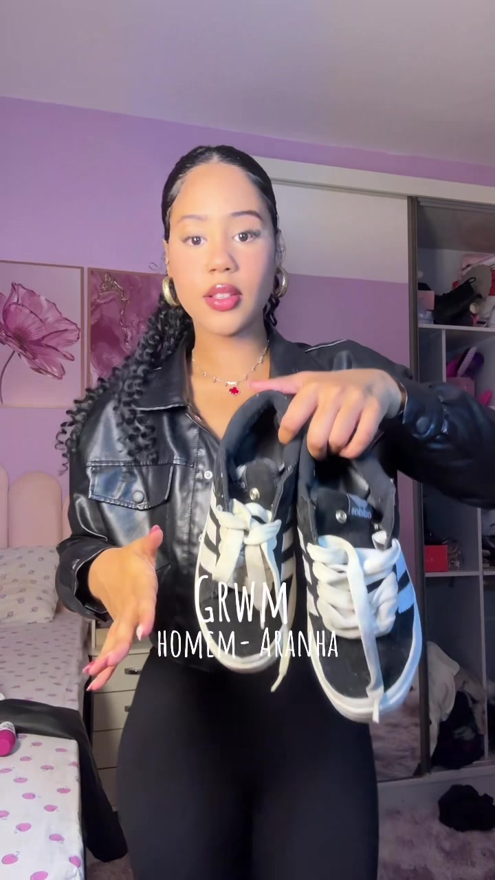 @Carina 🤍