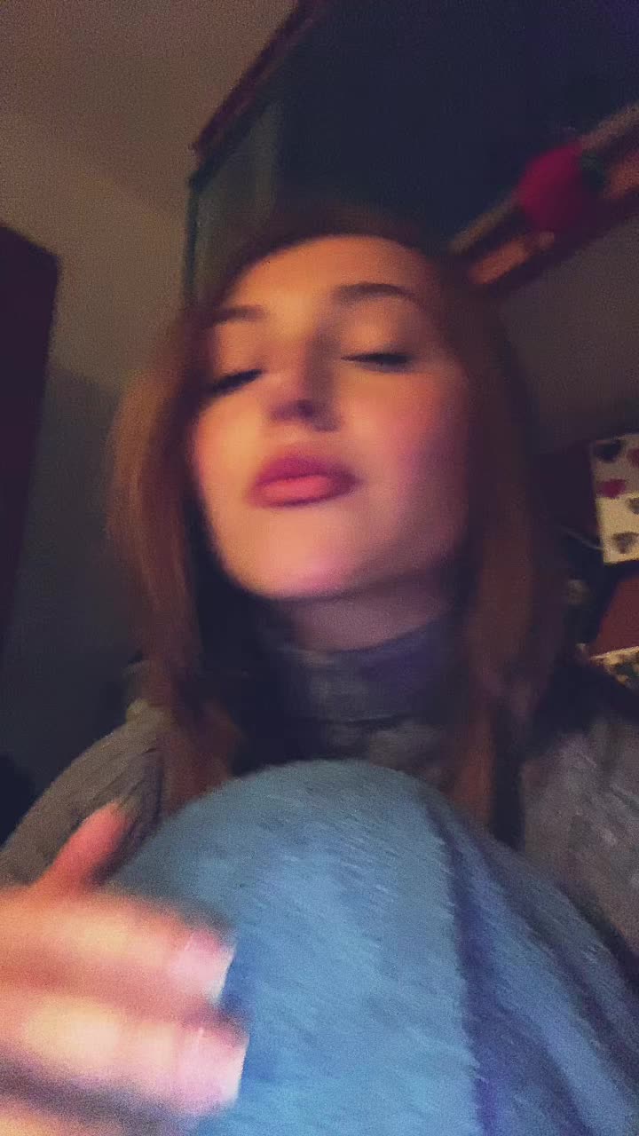 @Carlottaregalbuto
