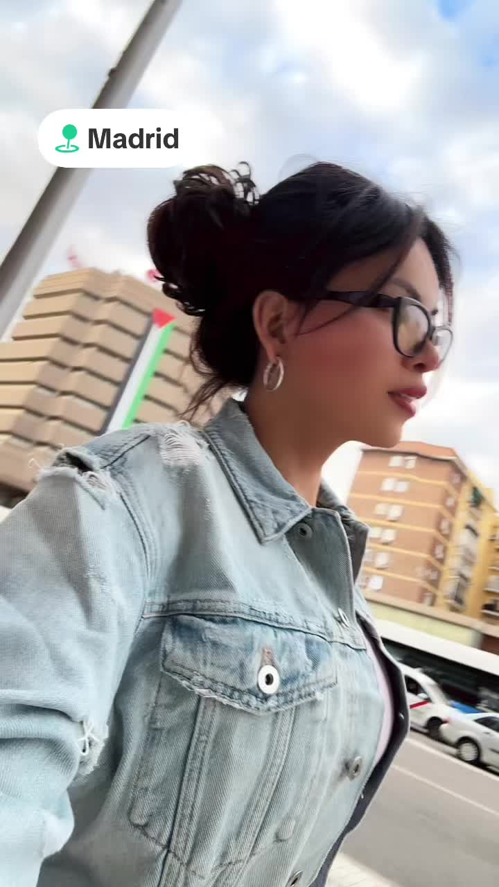 @Yamila rios 🌸🧿