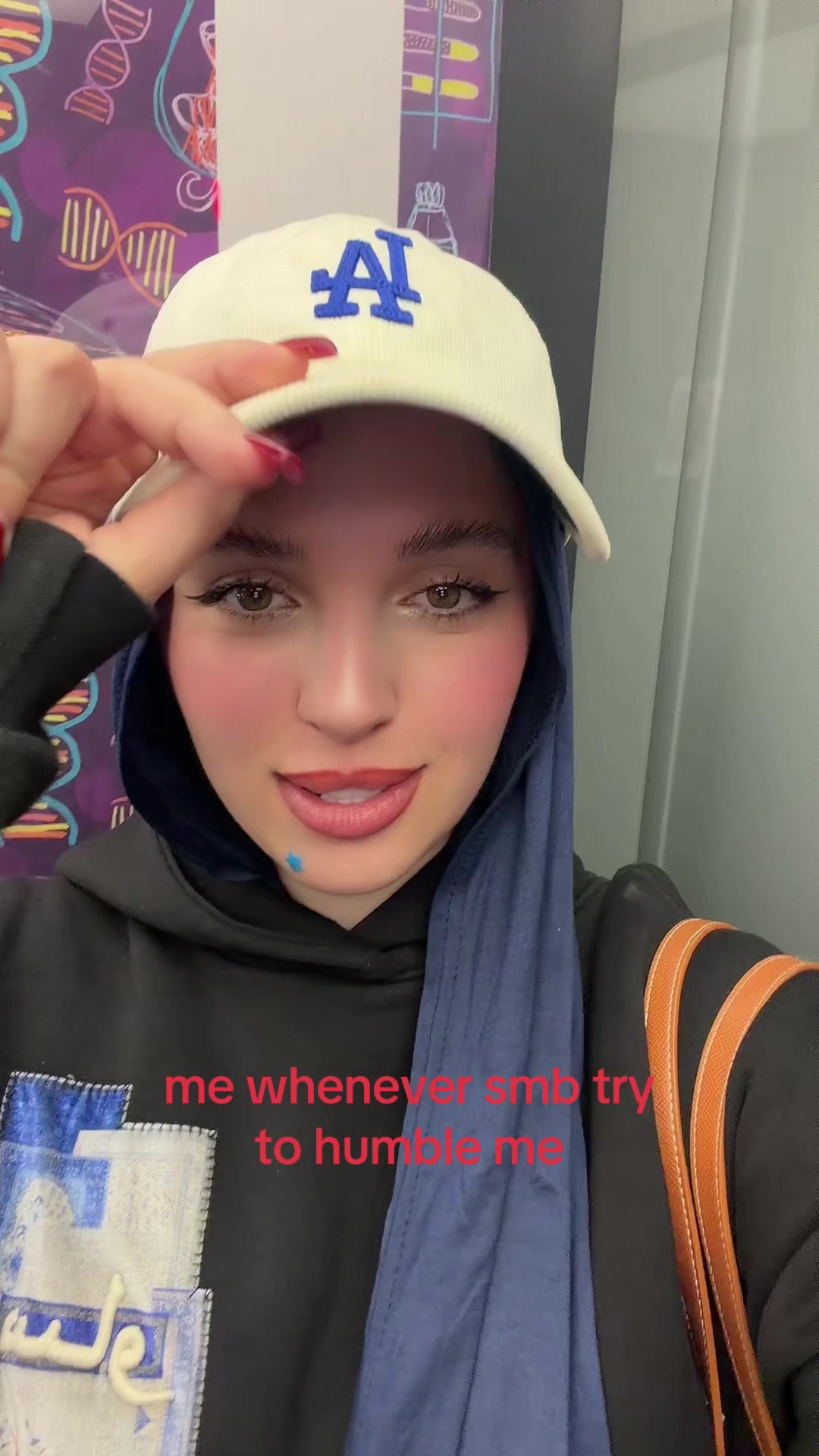 @ROZANA