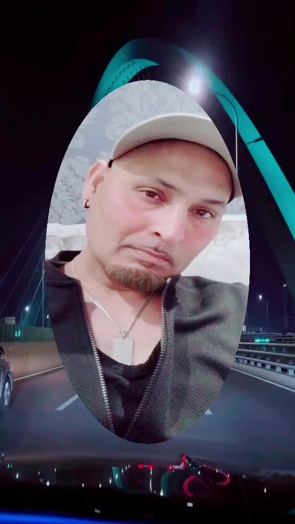 @MIRPURi💪JATT💪🇵🇰#🇬🇧💪