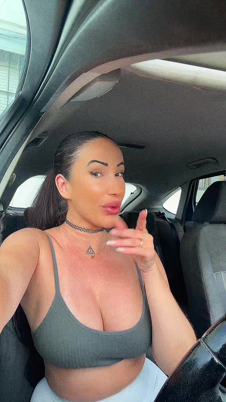 @Mer92