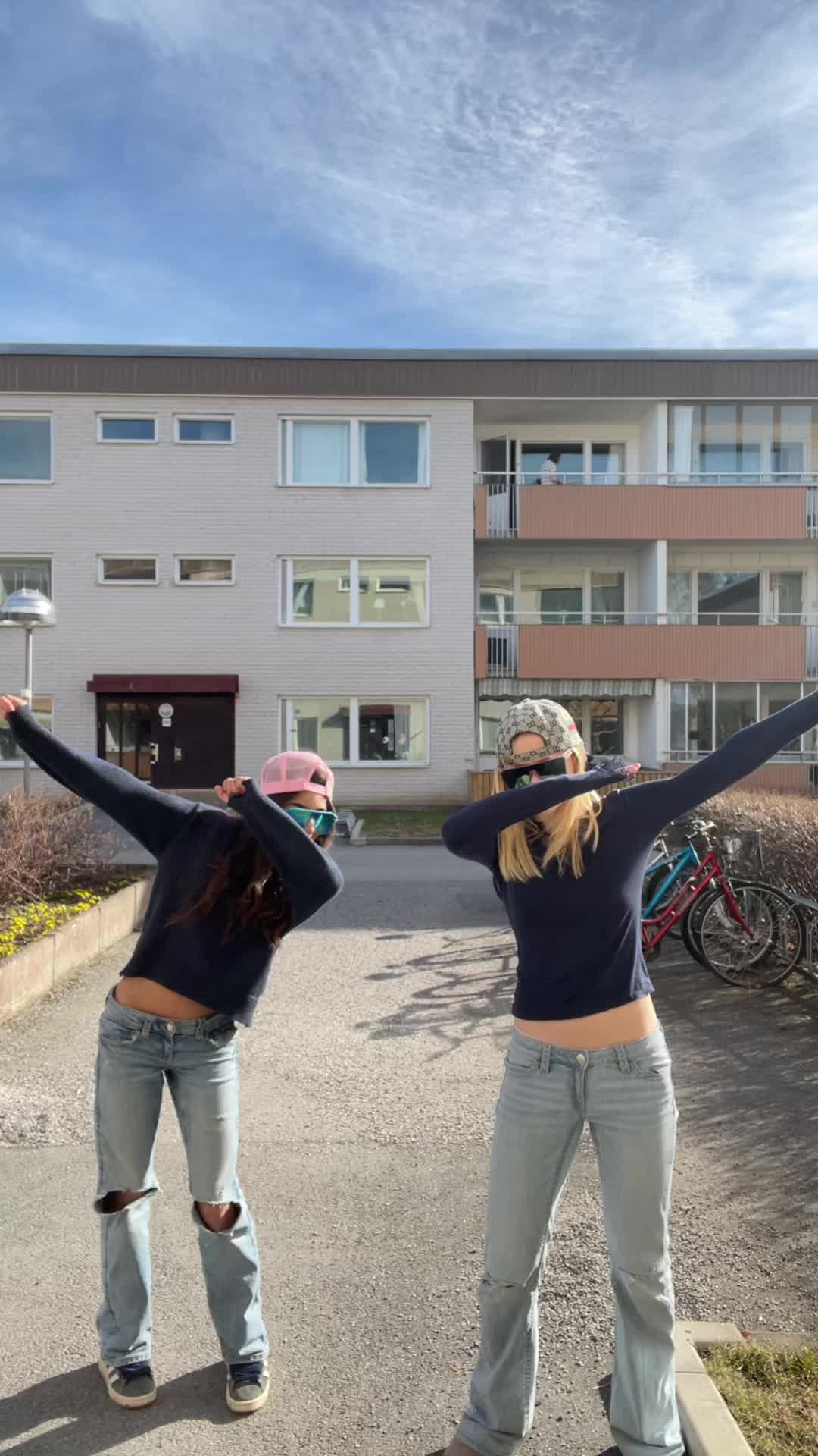@Wera och Natta