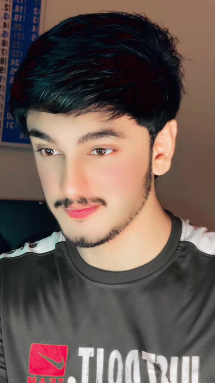 @🔥Ali🤍cheema🫶