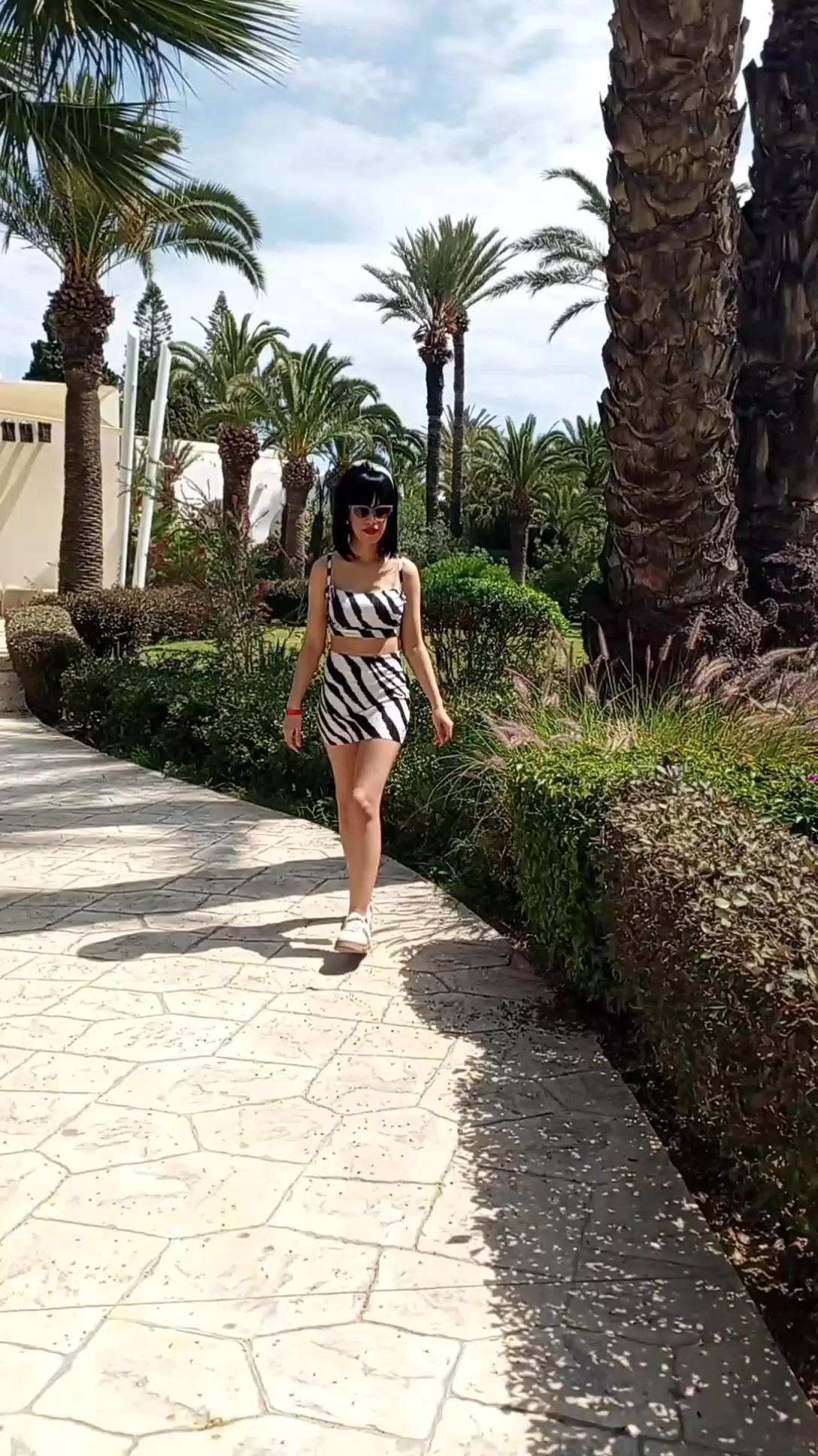 @Cecilia 🦋✨