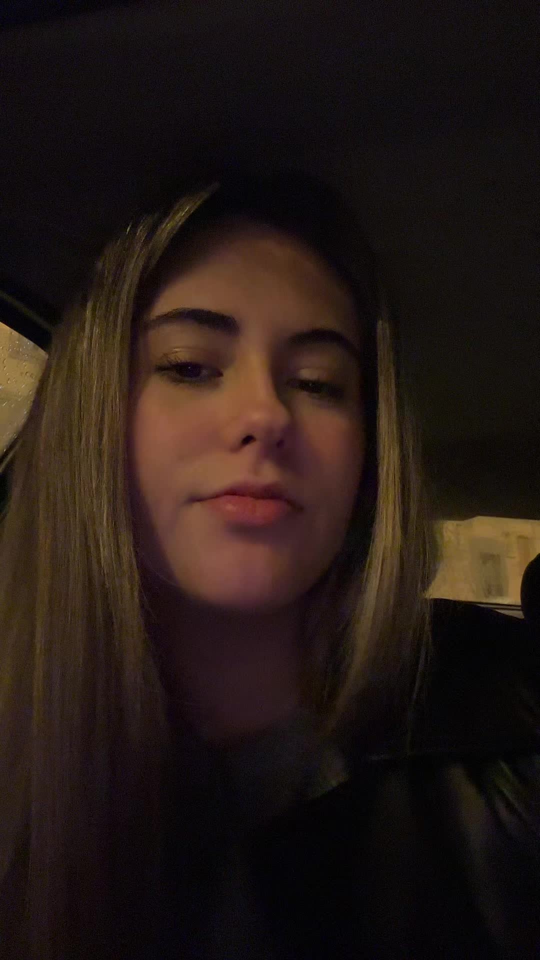 @💘