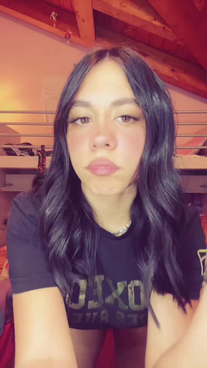 @llic&ordf;👸🏻
