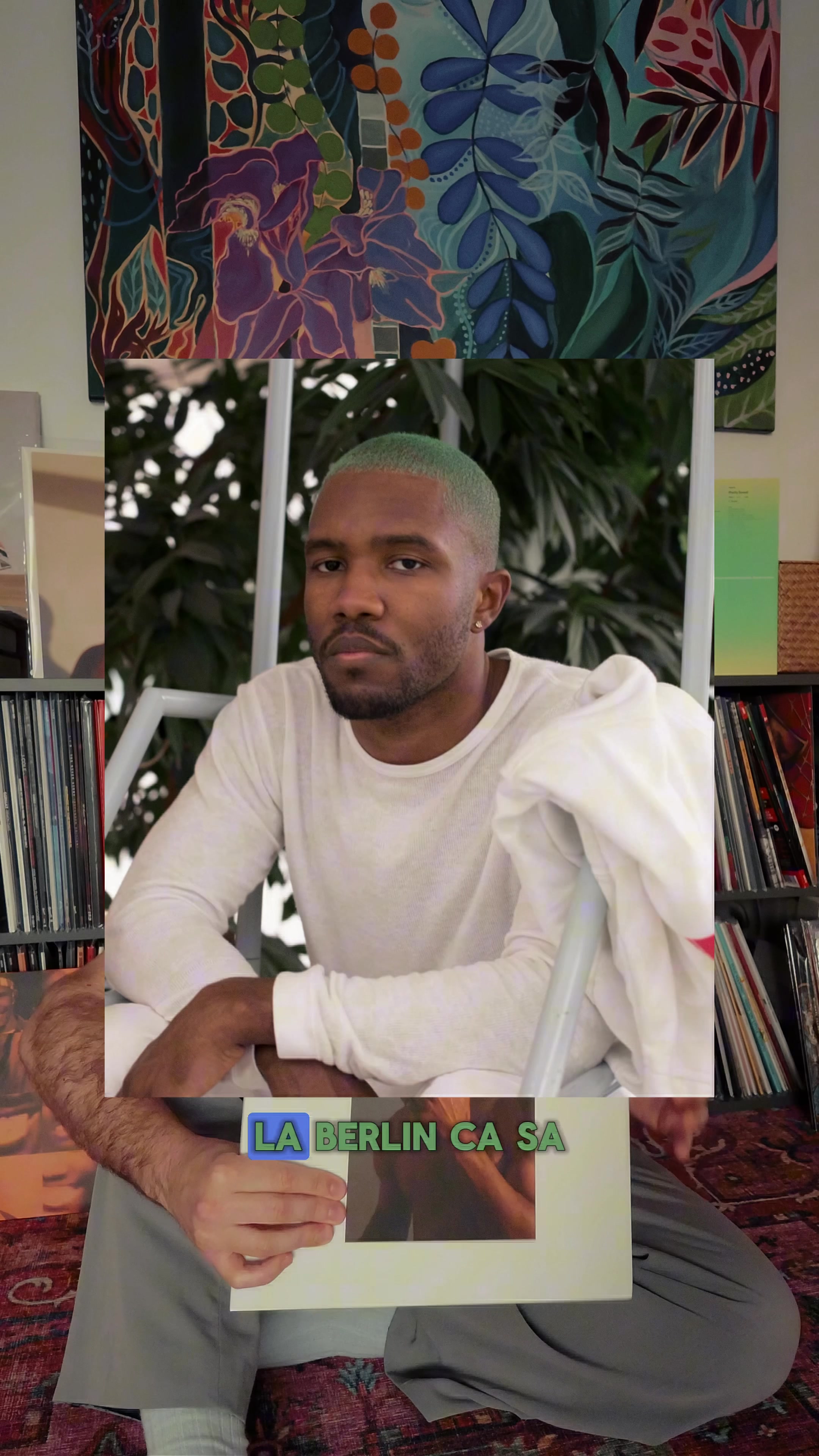 @Andrei 🎧 🦧 🪩