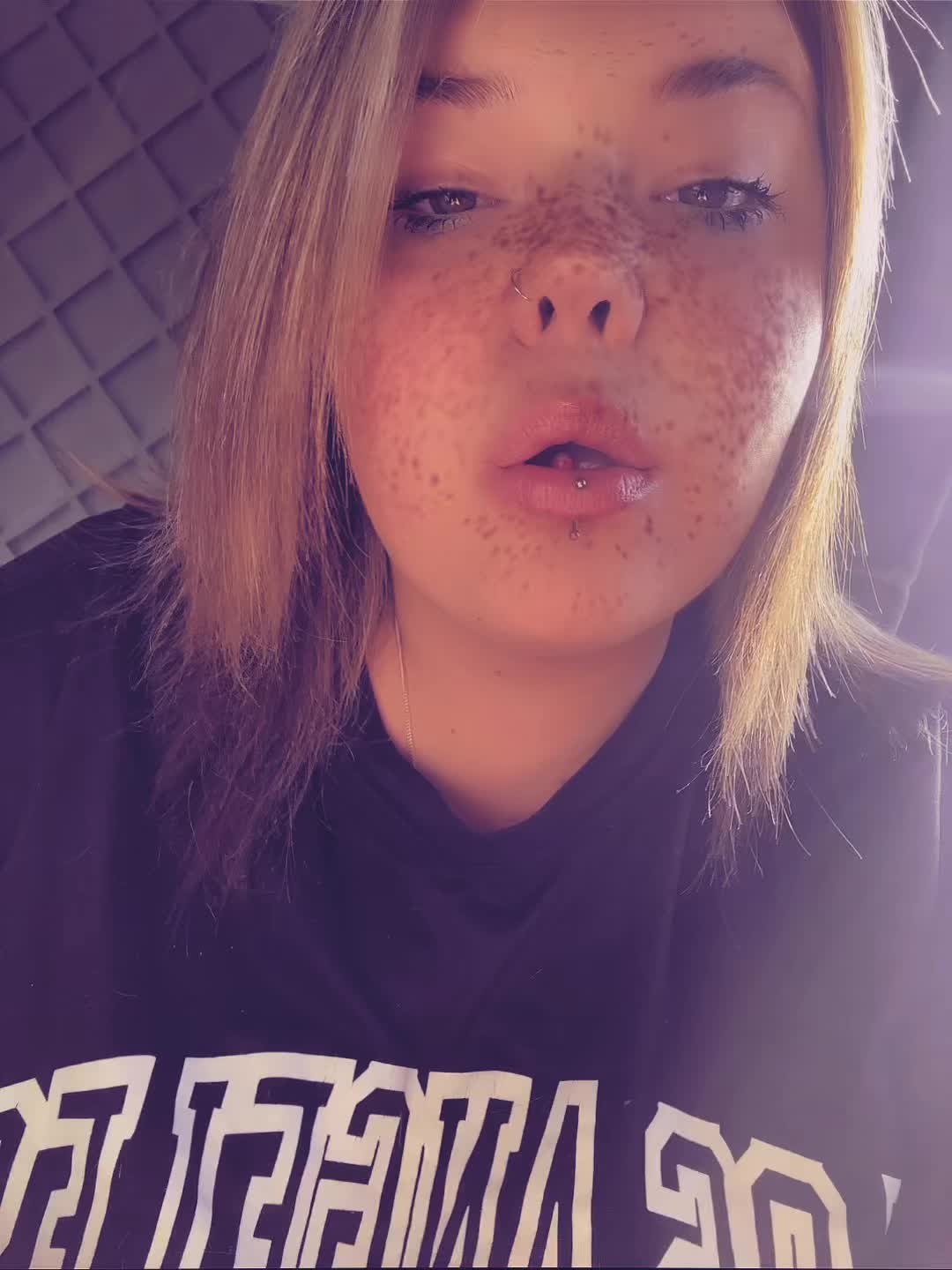 @ellie🫶🏻