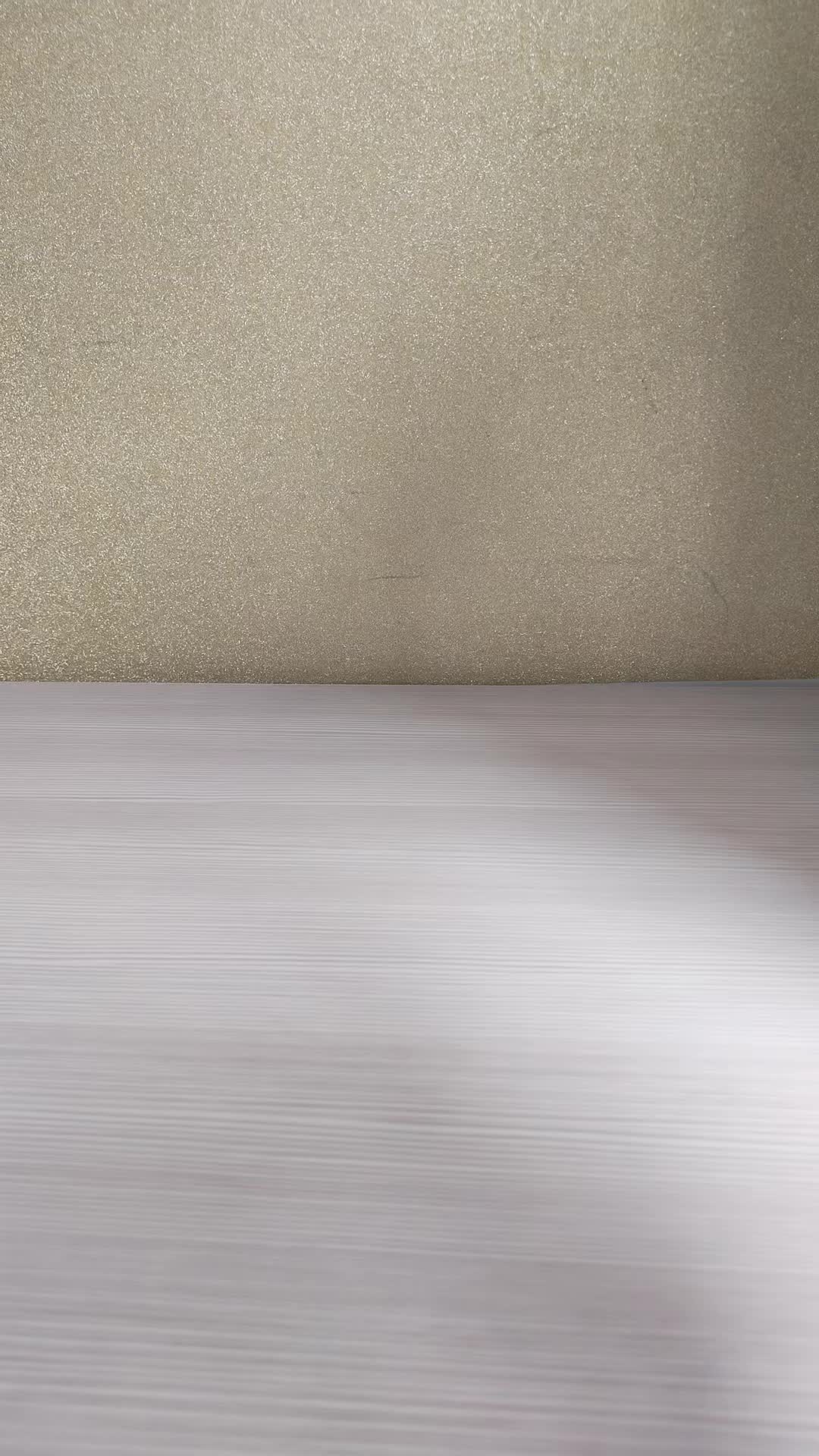 @magitoys