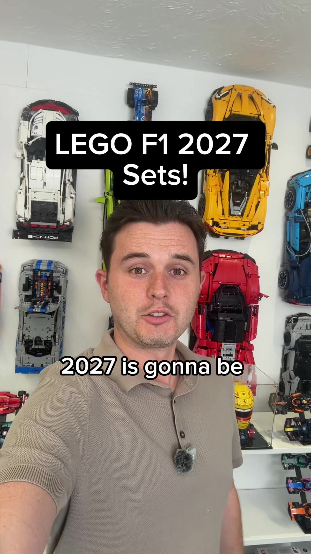 @Bensbricks