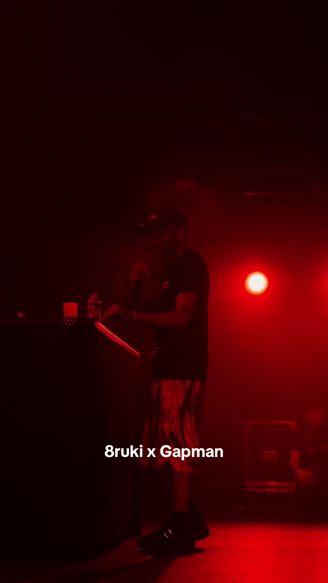 @d07iso