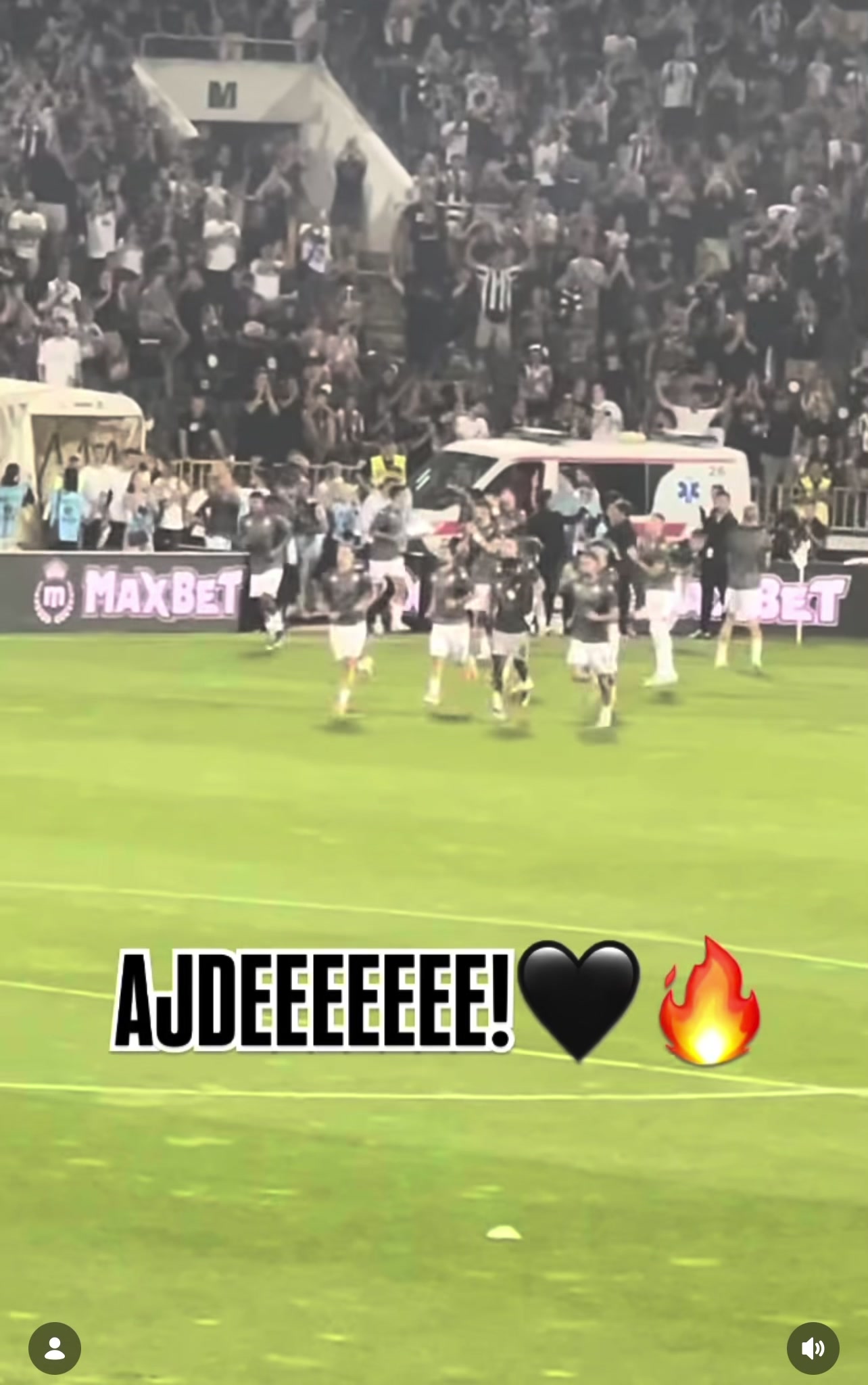 @Partizan🖤