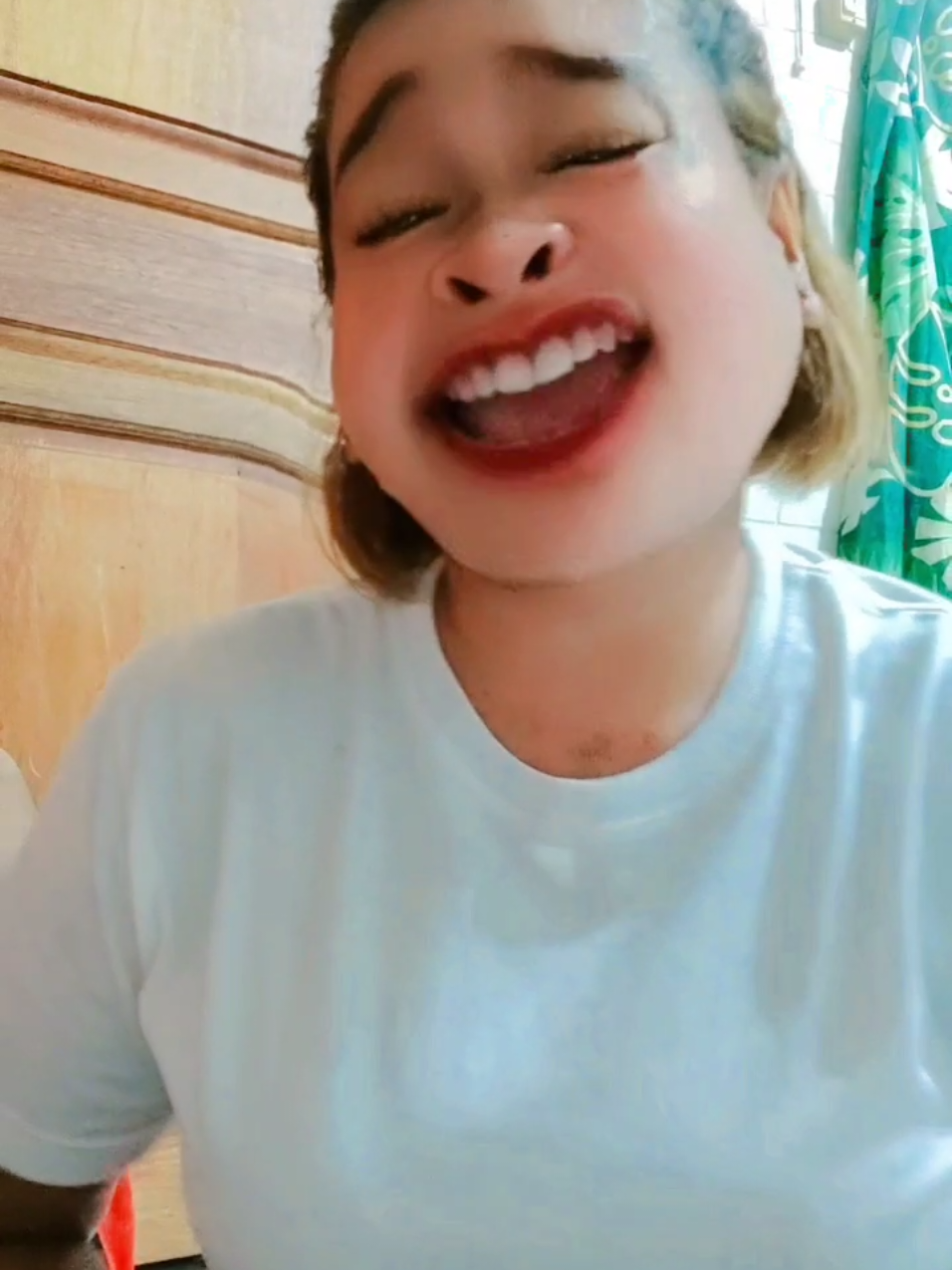 @Mbak JoJo