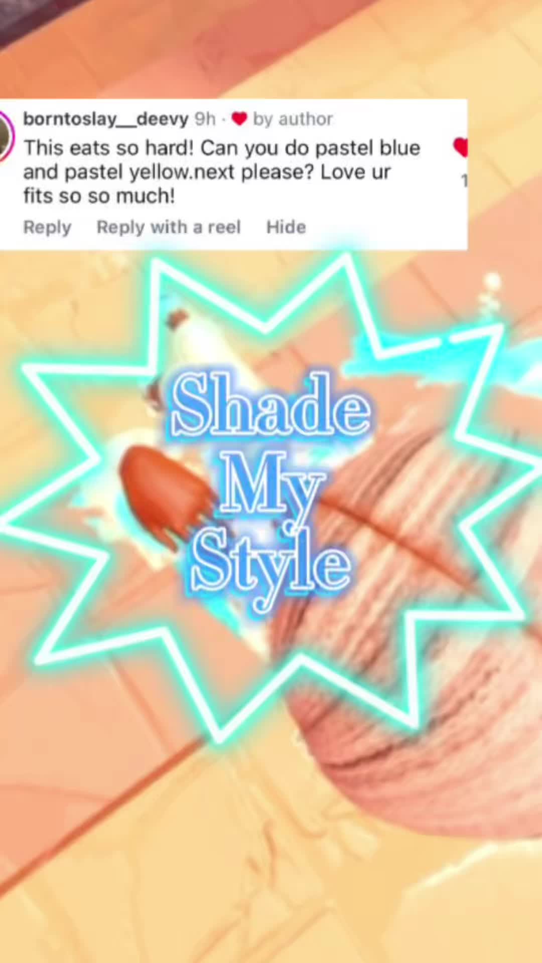 @madmadhot