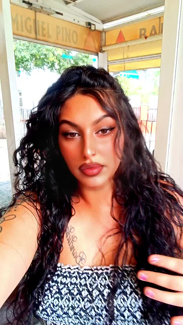 @yumaracamachoo