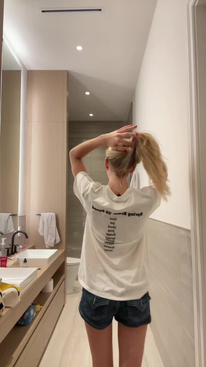 @matilde_lazzari_