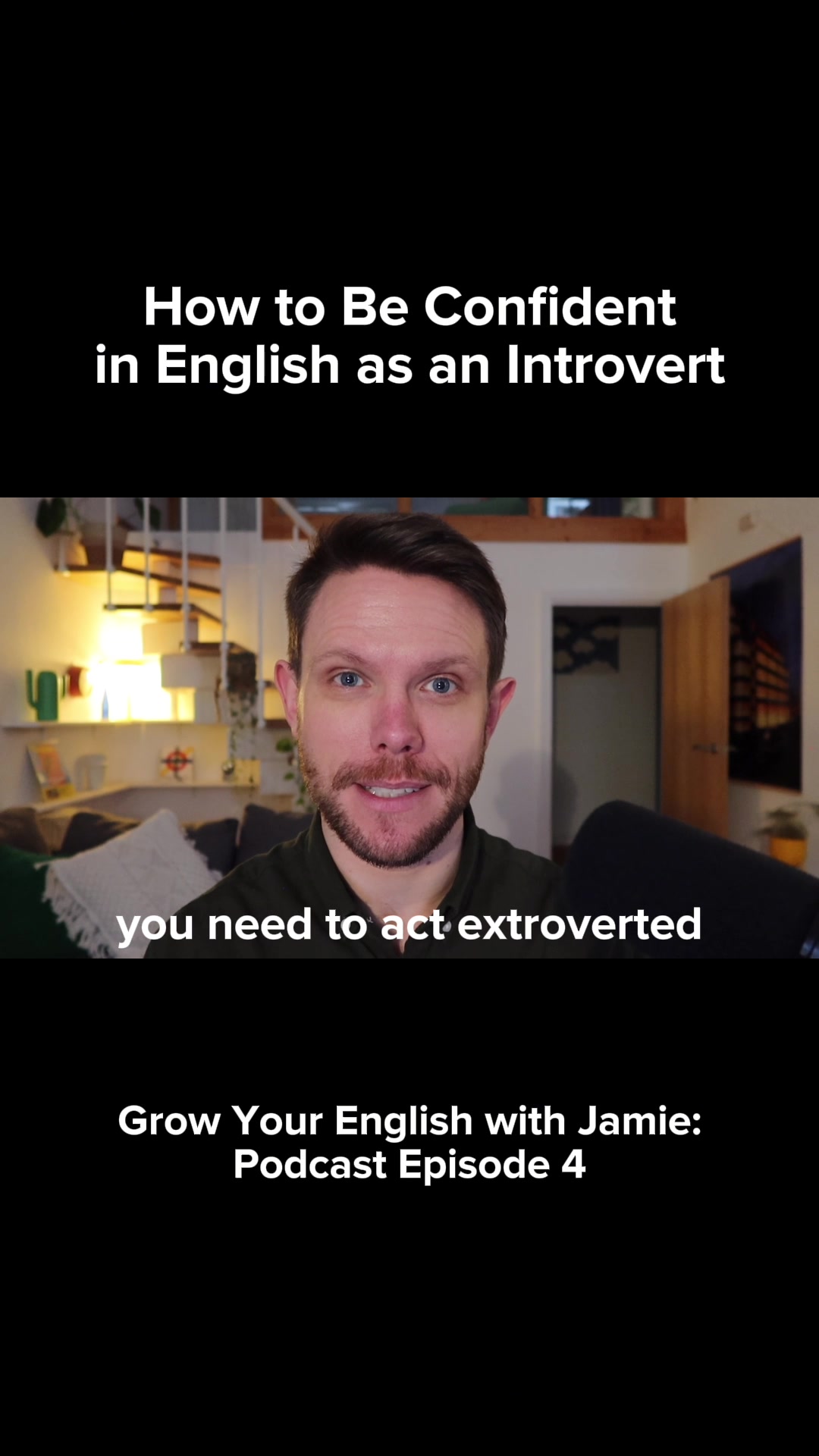 @English Pronunciation Coach