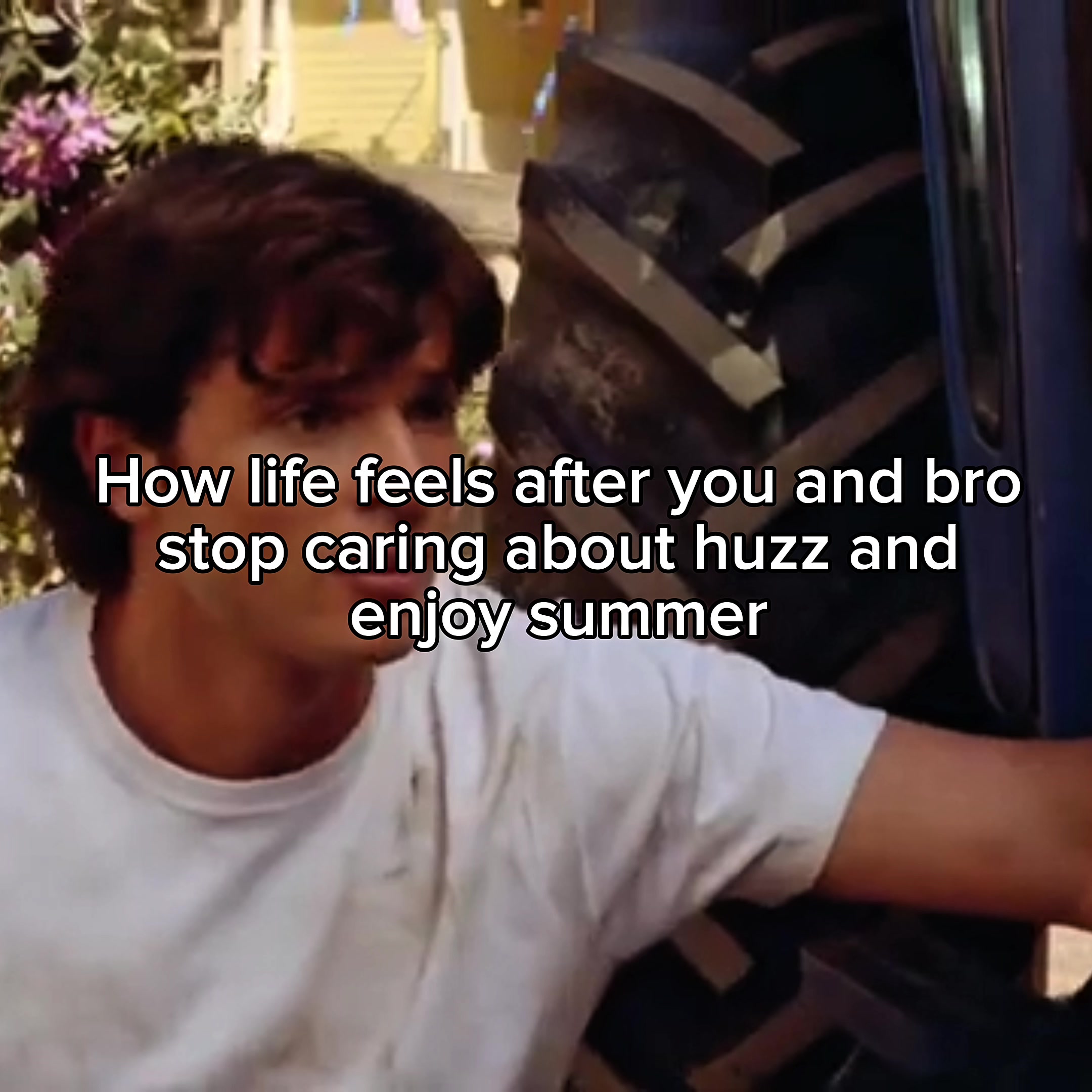 @bulletz