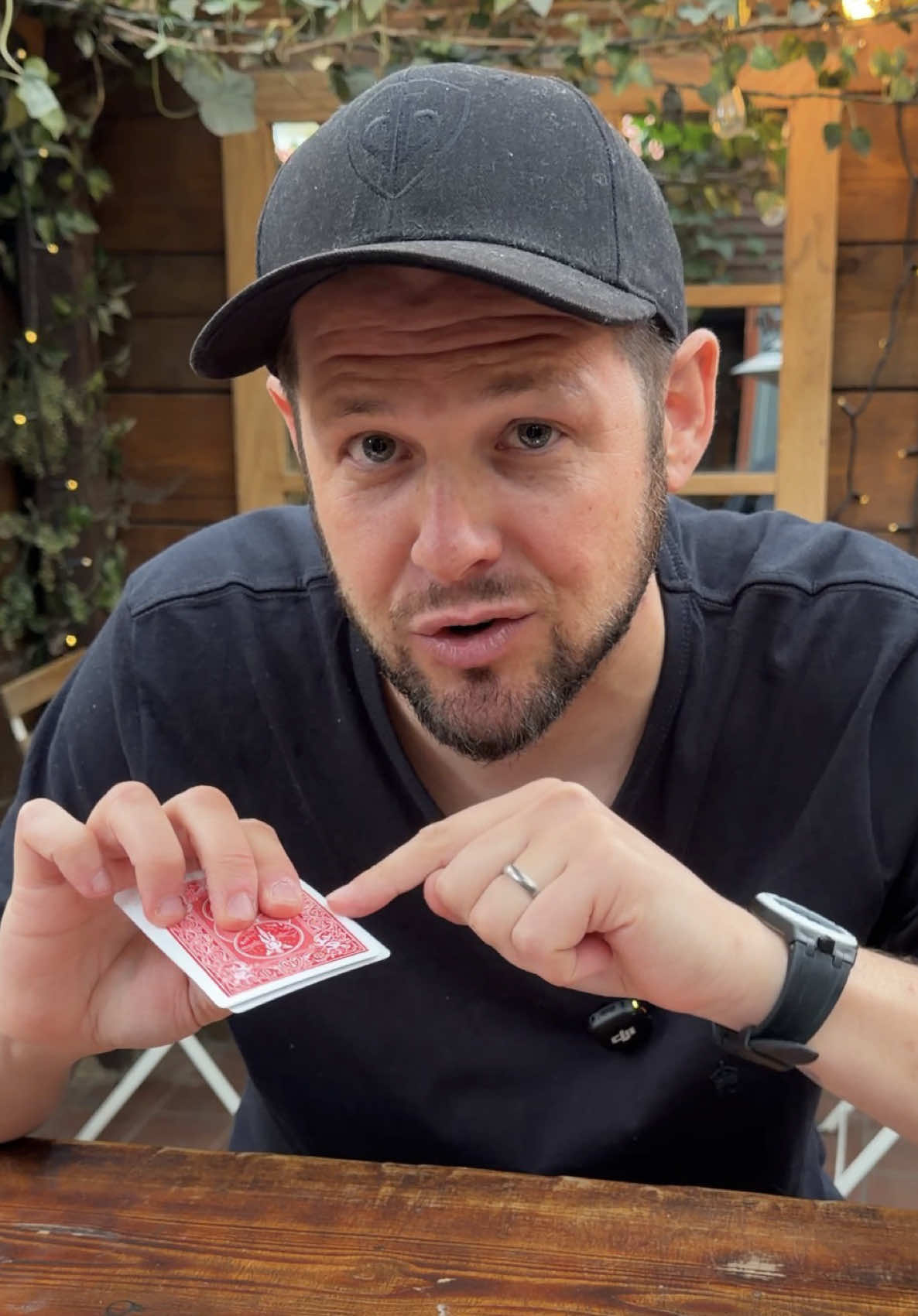 @Ash Marlow