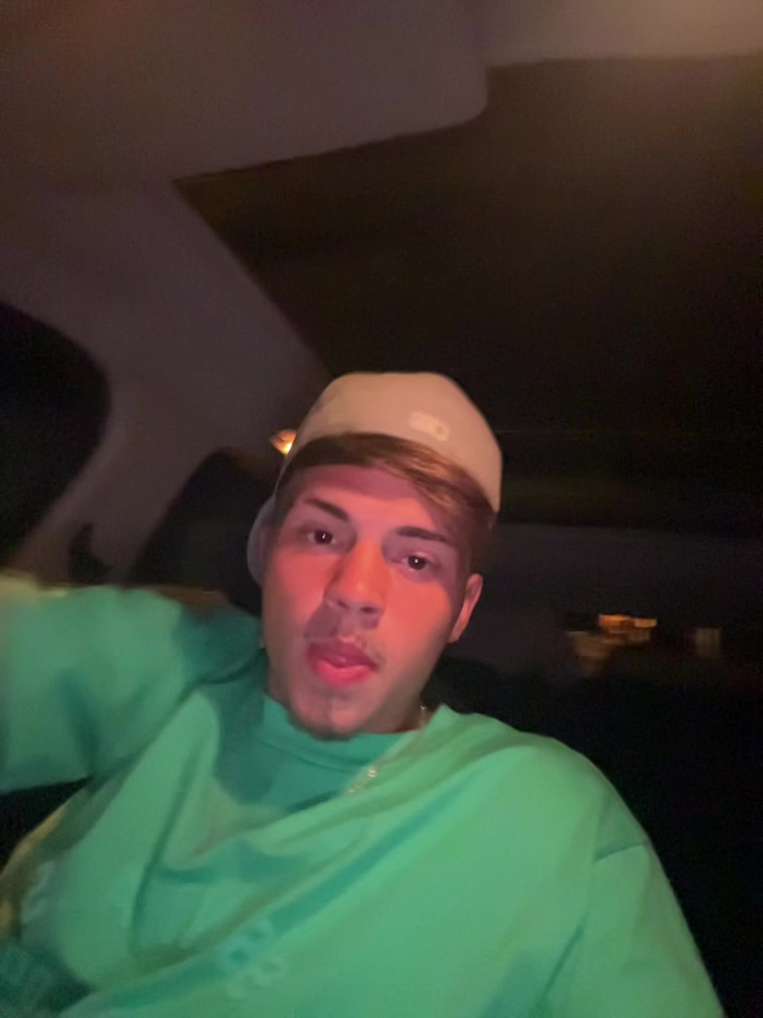 @q.matteii