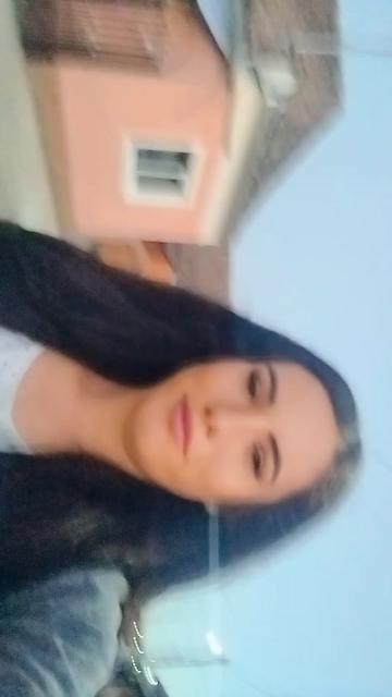 @🦋❤Neagra🦋❤