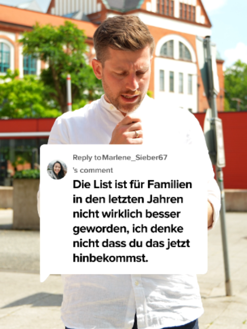 @Björn Hensoldt
