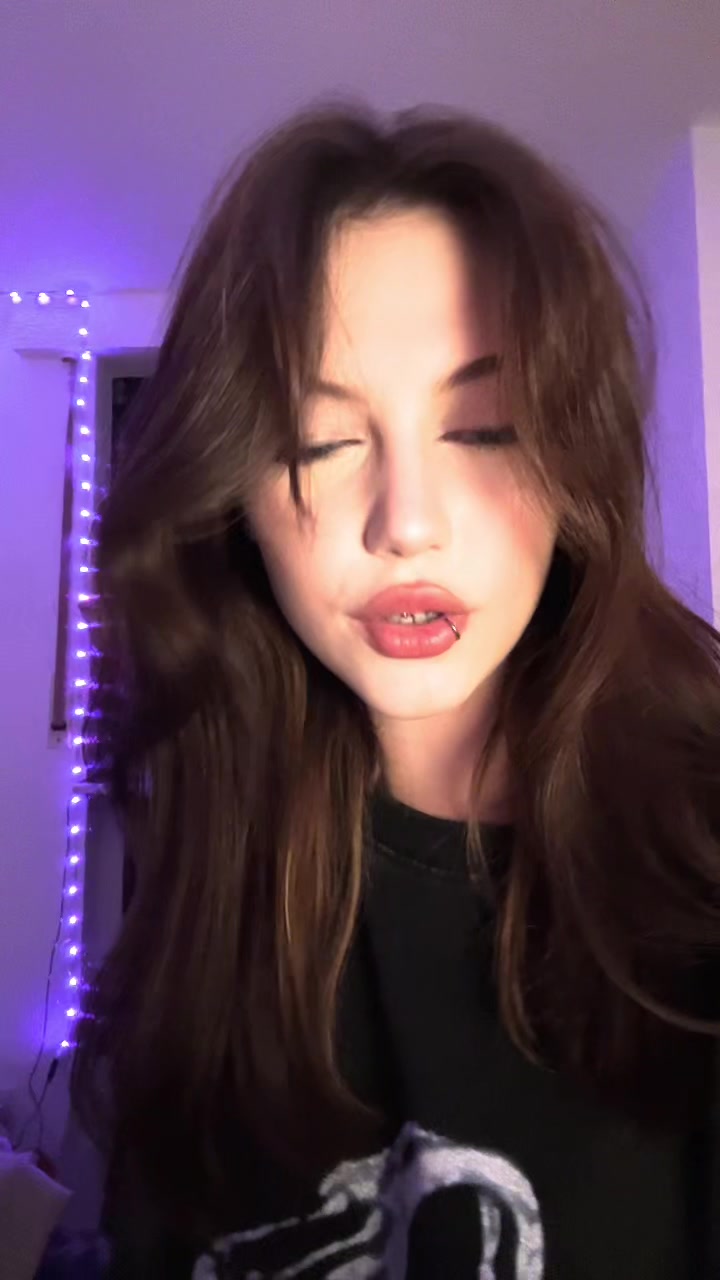 @wynisss