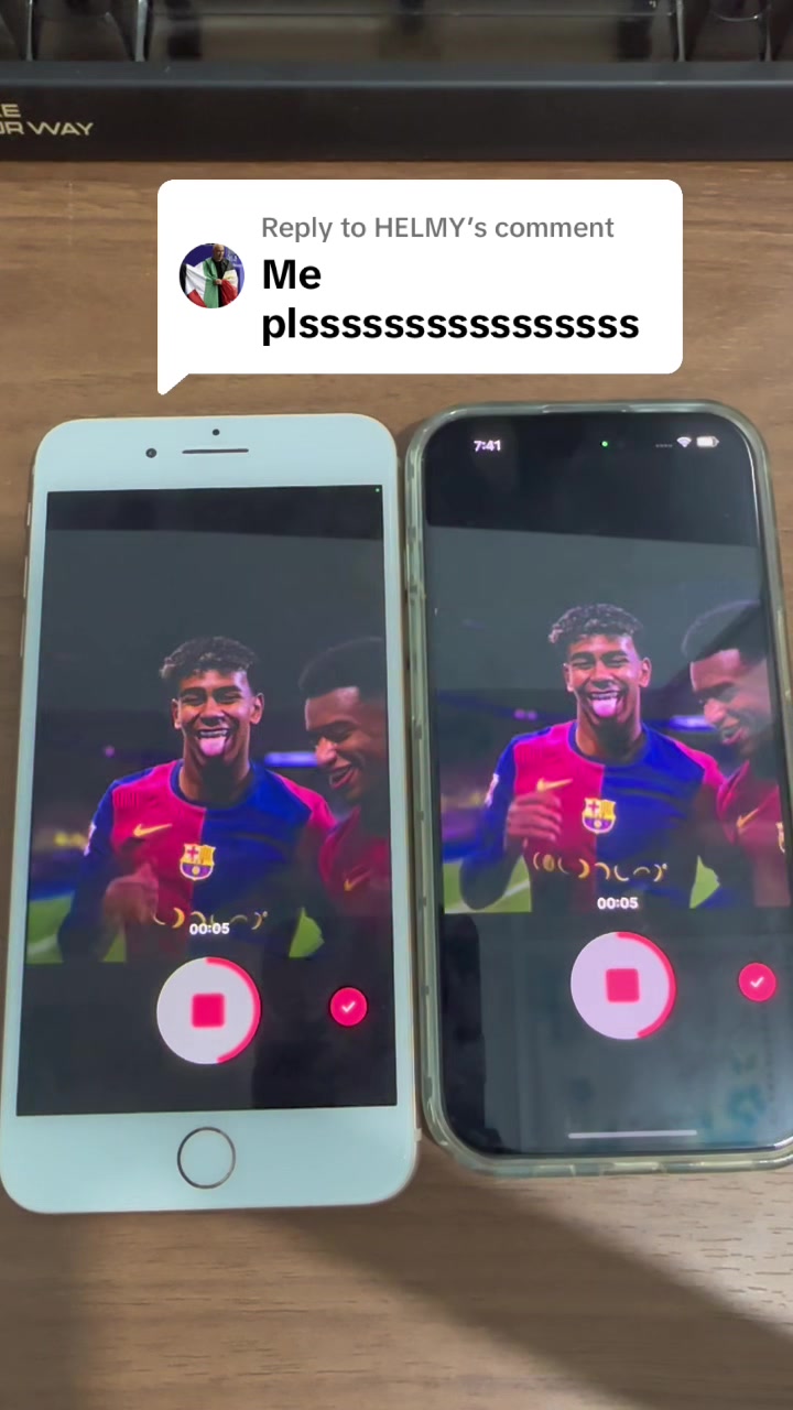 @Mr.3 Pro Effect