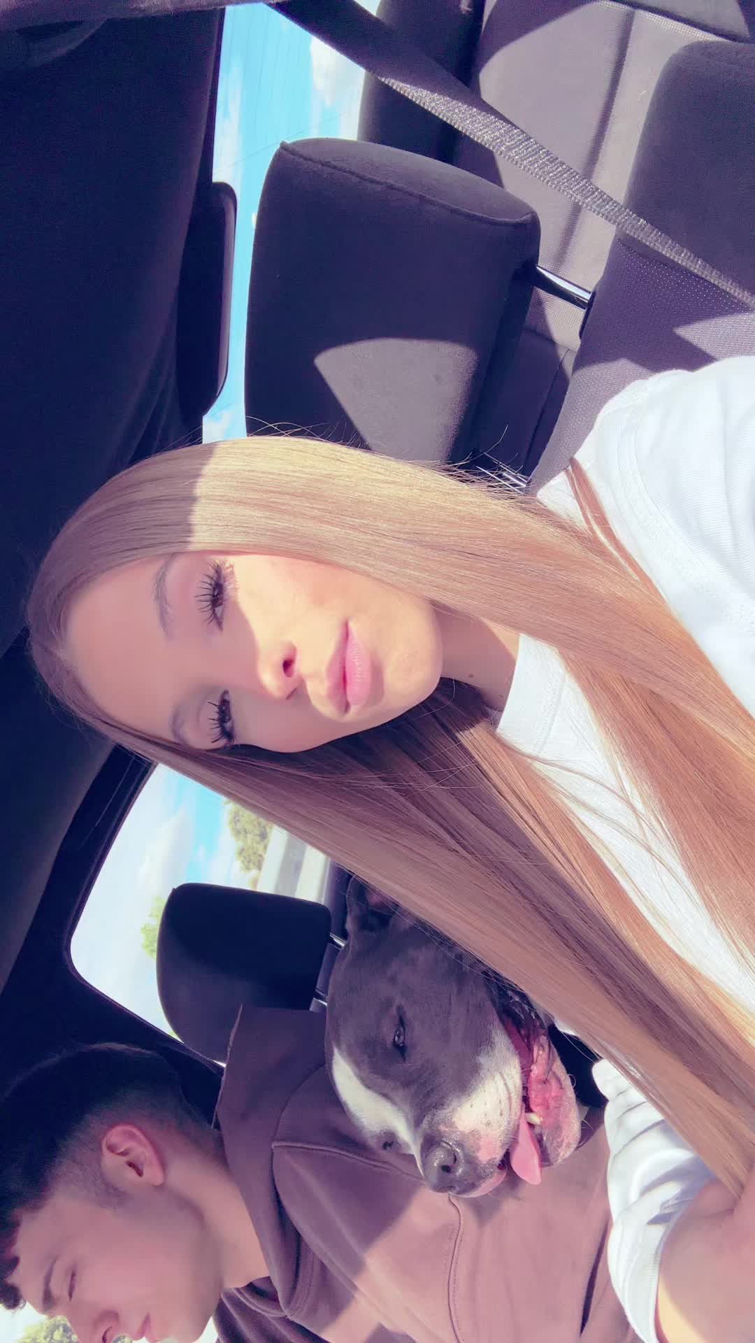 @𝖆𝖑𝖊🦂