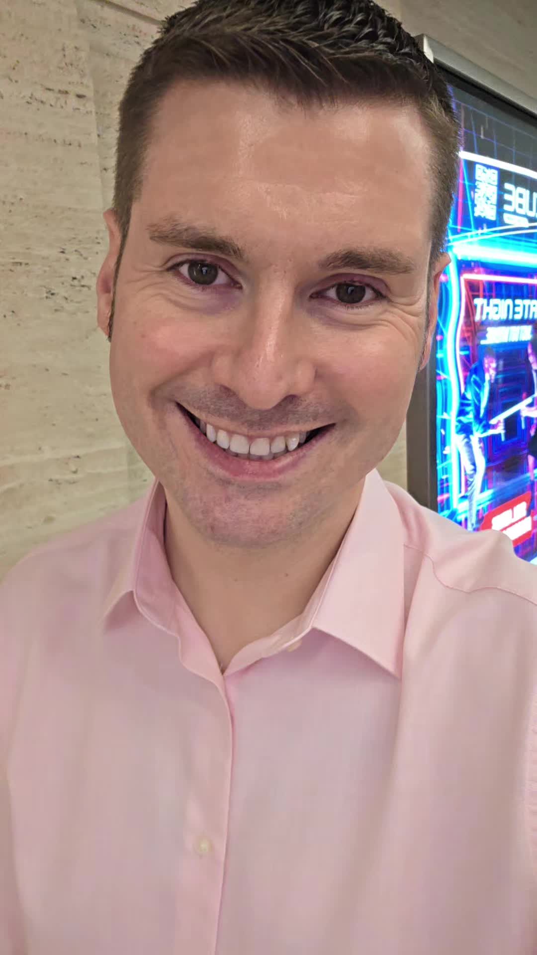 @Adam The Sexy Accountant