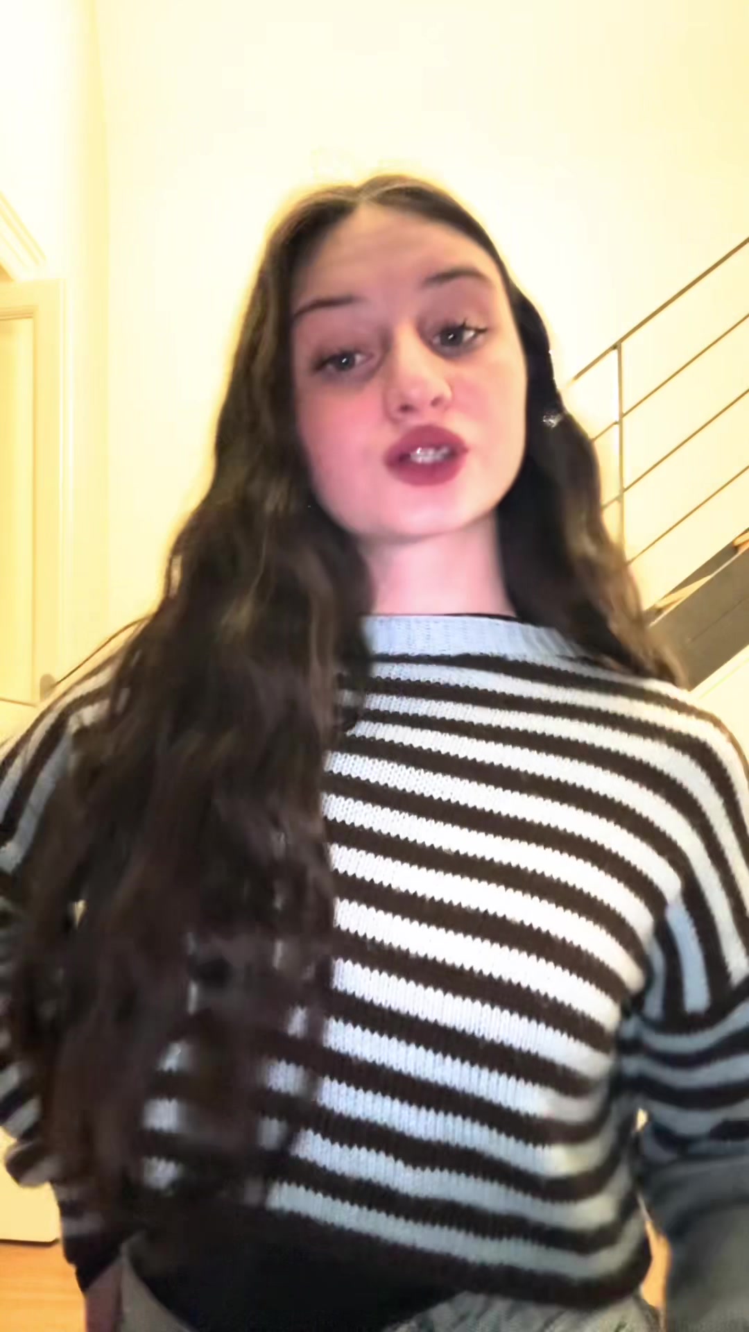 @_giansi.privv_