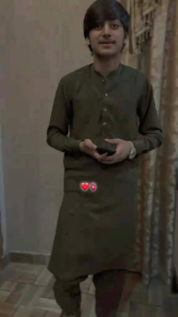 @⚡اویس بادشاہ 👑