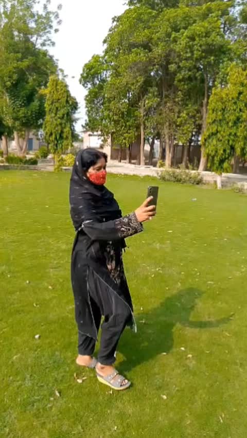@Sonia shehzadi