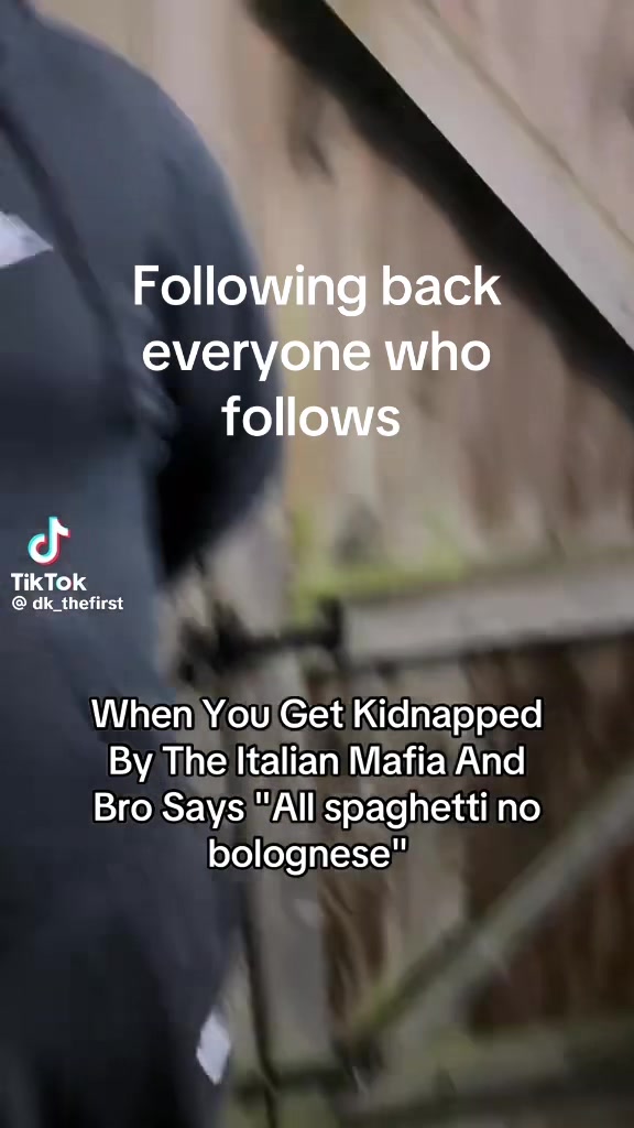 @FOLLOW4FOLLOW