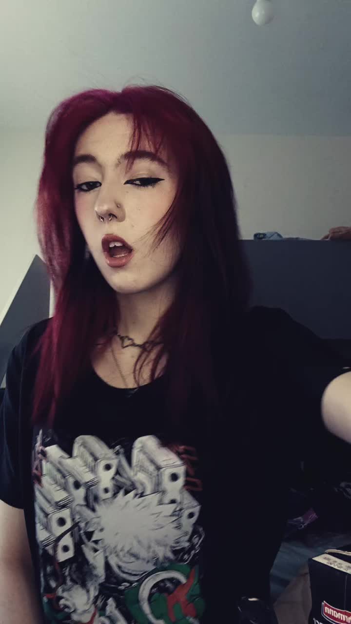 @Ex&oslash;rcist