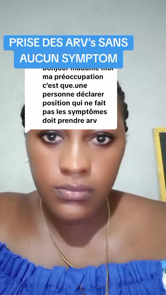 @Kasyl