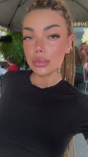 @dianaiuliana_1